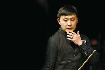 与心理韧性 与心理韧性