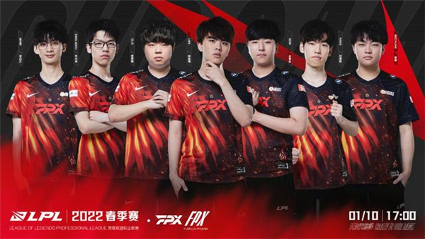 篮板保护 篮板保护