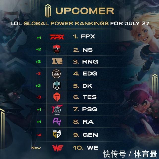 一保坦一保