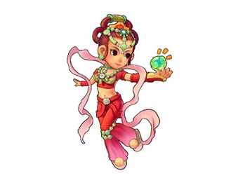 那扇门 那扇门