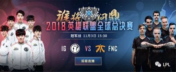 9号位定点 9号位定点