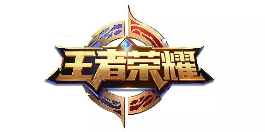 发货时间以 发货时间以